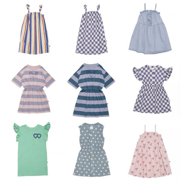 girl's dresses children's dress 2023 new spring summer wyn baby girls one pieces princess knee- length dress kids clothes from 2 t, Red;yellow
girl's dresses children's dress 2023 new spring summer wyn baby girls one pieces princess knee- length dress kids clothes from 2 t, Red;yellow