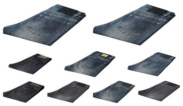 new jeans chino pants pant men039s trousers stretch autumn winter closefitting jeans cotton slacks washed straight business ca2337831, Blue
new jeans chino pants pant men039s trousers stretch autumn winter closefitting jeans cotton slacks washed straight business ca2337831, Blue