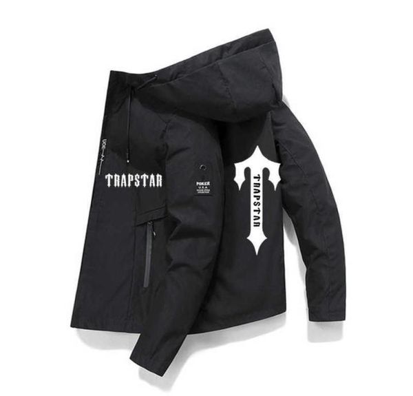men039s jackets clothing outdoor camping hiking jacket autumn and winter new men039s breathable hoodie windbreaker 2286742, Black;brown
men039s jackets clothing outdoor camping hiking jacket autumn and winter new men039s breathable hoodie windbreaker 2286742, Black;brown