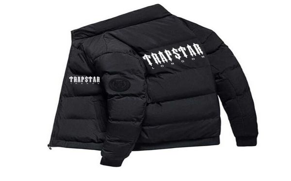men's jackets new mens winter jackets and coats outerwear clothing 2022 london parkas jacket men's windbreaker thick warm male par, Black;brown
men's jackets new mens winter jackets and coats outerwear clothing 2022 london parkas jacket men's windbreaker thick warm male par, Black;brown