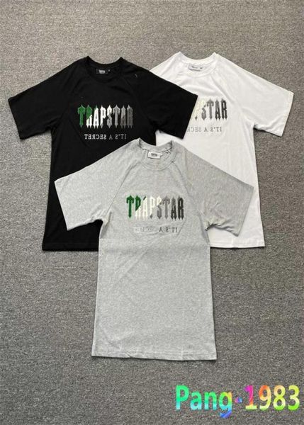 mens t shirts spring summer tshirt men women green white towel embroidery short sleeve t shirt set versatile comfort cott2188241, White;black
mens t shirts spring summer tshirt men women green white towel embroidery short sleeve t shirt set versatile comfort cott2188241, White;black