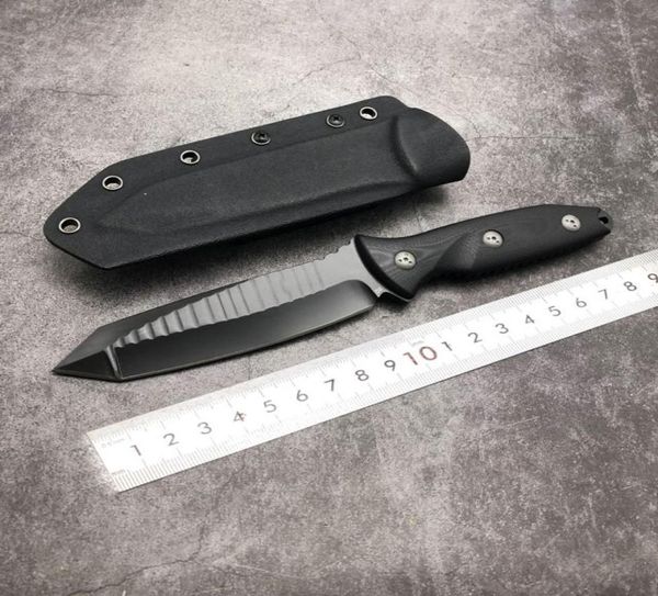marfione custom bork socom alpha fixed knife camping hunting pocket outdoor fruit edc tool military tactical gear combat defense k5559656
marfione custom bork socom alpha fixed knife camping hunting pocket outdoor fruit edc tool military tactical gear combat defense k5559656