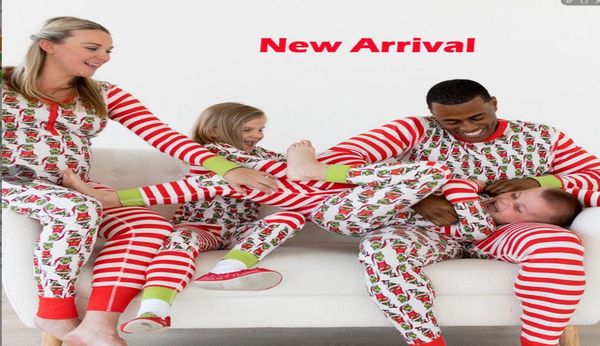 family christmas pajamas set warm kids girls boy mommy sleepwear nightwear mother daughter clothes matching family outfits2759625, Blue
family christmas pajamas set warm kids girls boy mommy sleepwear nightwear mother daughter clothes matching family outfits2759625, Blue