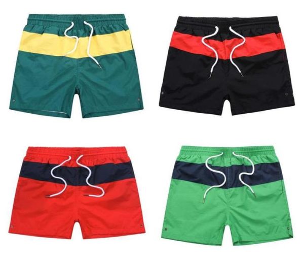 men039s short beach shorts summer travel small horse breechcloth casual pants fourspeed dry surf fashion hit color h1800441, White;black
men039s short beach shorts summer travel small horse breechcloth casual pants fourspeed dry surf fashion hit color h1800441, White;black