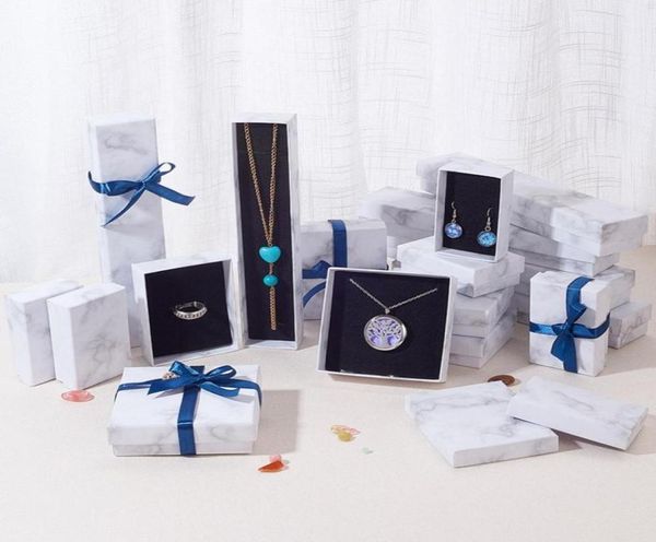 rectanglesquare marble paper cardboard jewelry gifts box for necklace bracelet rings carton packaging storage display box mx200818051653, Black;white
rectanglesquare marble paper cardboard jewelry gifts box for necklace bracelet rings carton packaging storage display box mx200818051653, Black;white