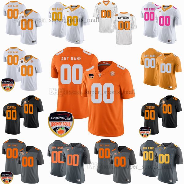 ncaa s-6xl tennessee volunteers college football jersey kamara manning berry witten banks small jennings milton iii warren shamburger white, Black
ncaa s-6xl tennessee volunteers college football jersey kamara manning berry witten banks small jennings milton iii warren shamburger white, Black