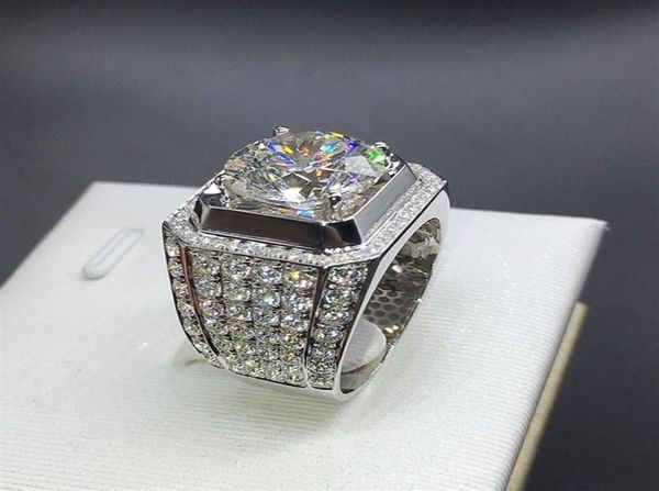 male ring 925 sterling silver round 3ct 5a zircon stone engagement wedding band rings for men finger jewelry217a6863779
male ring 925 sterling silver round 3ct 5a zircon stone engagement wedding band rings for men finger jewelry217a6863779