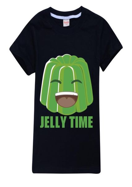 toddler kids t shirt jelly time short sleeve tees for teen girls boys 100 cotton desinger shirts 214 years3878776, Blue
toddler kids t shirt jelly time short sleeve tees for teen girls boys 100 cotton desinger shirts 214 years3878776, Blue