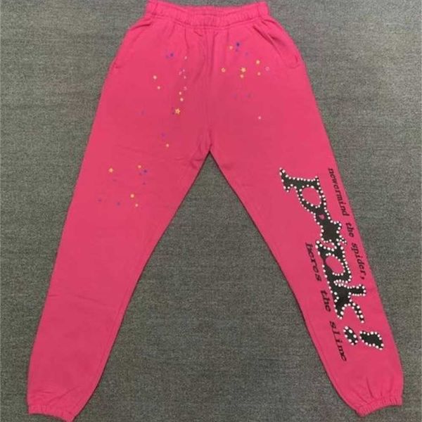 spider hoodies designer mens pullover red sp5der young thug 555555 angel hoodies men womens hoodie embroidered web sweatshirt joggers size s, Black
spider hoodies designer mens pullover red sp5der young thug 555555 angel hoodies men womens hoodie embroidered web sweatshirt joggers size s, Black