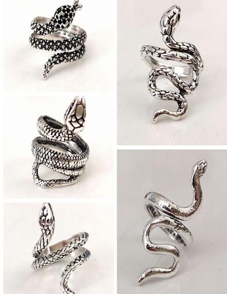 20pcs/lot antique silver styles mix ring male female opening adjustable rings exaggerated metal alloy jewelry7401119
20pcs/lot antique silver styles mix ring male female opening adjustable rings exaggerated metal alloy jewelry7401119