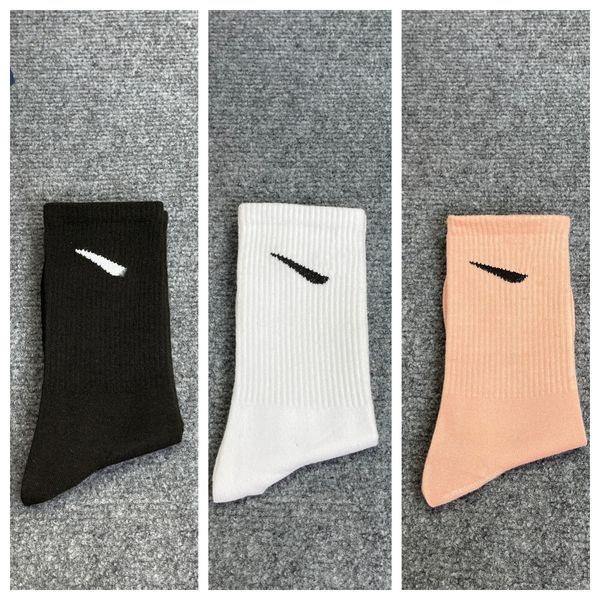 mens socks women grip socks men designer socks casual socking breathable sports black and white wholesale cotton hook jogging football sock
mens socks women grip socks men designer socks casual socking breathable sports black and white wholesale cotton hook jogging football sock