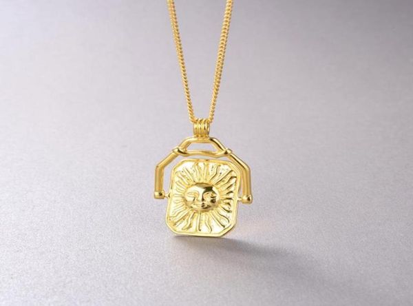 s925 silver pendant necklace with square shape for women wedding jewelry gift in 4785cm length ps813825594051863247
s925 silver pendant necklace with square shape for women wedding jewelry gift in 4785cm length ps813825594051863247