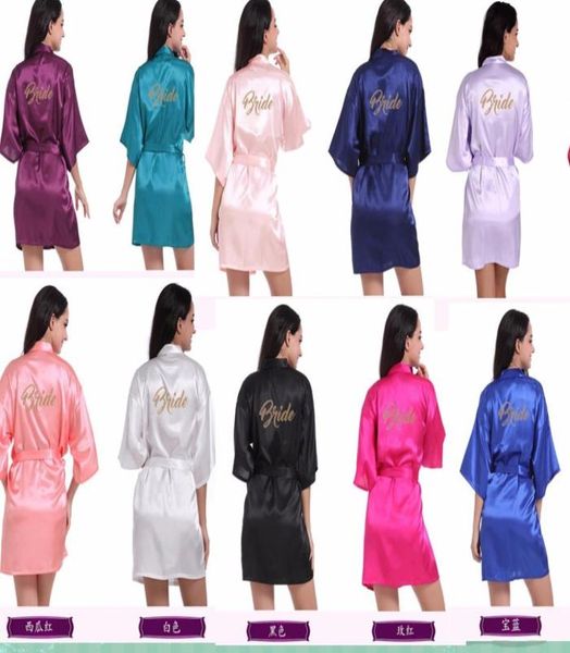 women039s sleepwear women bathrobe letter bride bridesmaid mother of the maid honor matron get ready robes bridal party gifts d5837631, Black;red
women039s sleepwear women bathrobe letter bride bridesmaid mother of the maid honor matron get ready robes bridal party gifts d5837631, Black;red