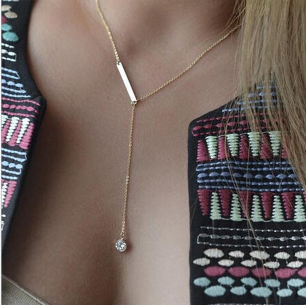 fashional new womens luxury designer necklace fashion flowers fourleaf clover cleef pendant necklace 18k gold necklaces jewelry, Silver
fashional new womens luxury designer necklace fashion flowers fourleaf clover cleef pendant necklace 18k gold necklaces jewelry, Silver