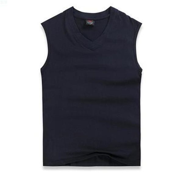 men039s tank fashion summer style sleeveless undershirts male bodybuilding casual vest m4xl 2105278353283, White;black
men039s tank fashion summer style sleeveless undershirts male bodybuilding casual vest m4xl 2105278353283, White;black