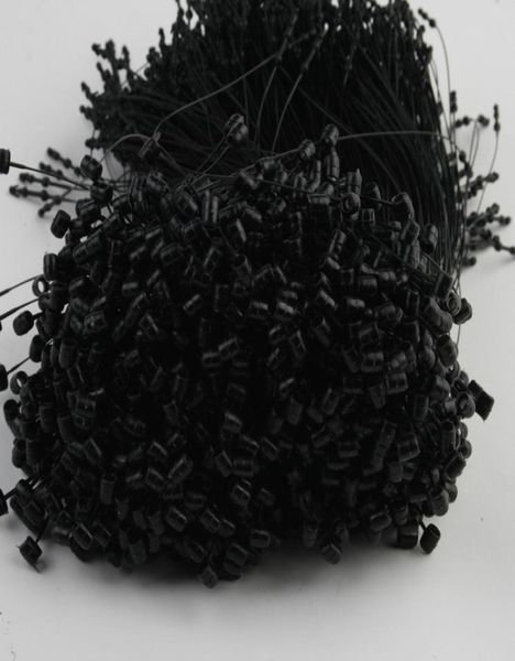 3039039 4039039 5039039 6039039 7039039 9039039 black snap lock pin security loop plastic tag 2035518
3039039 4039039 5039039 6039039 7039039 9039039 black snap lock pin security loop plastic tag 2035518