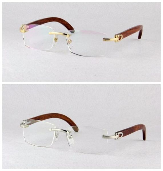 mens classics optical frames metal rimless myopia eyewear frame 3524012 eye glasses frames for women8871397
mens classics optical frames metal rimless myopia eyewear frame 3524012 eye glasses frames for women8871397
