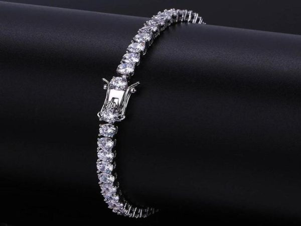 hip hop bracelets luxury bling 4mm zircon bracelets trendy fashion men women rhodium 18k gold plated tennis bracelets jewelry7814571, Golden;silver
hip hop bracelets luxury bling 4mm zircon bracelets trendy fashion men women rhodium 18k gold plated tennis bracelets jewelry7814571, Golden;silver