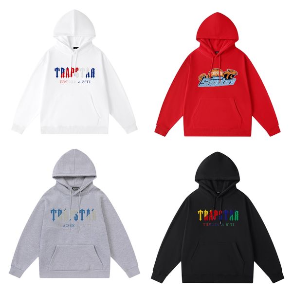 mens hoodie designer hoodie mens sweater designer sweater man designer clothe man clothe sweatshirt new long sleeve fashion brand colour pat, Black
mens hoodie designer hoodie mens sweater designer sweater man designer clothe man clothe sweatshirt new long sleeve fashion brand colour pat, Black