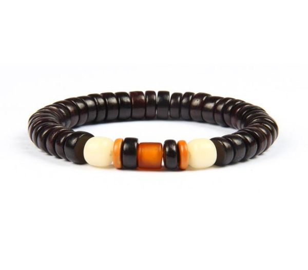 new religious jewelry whole 10pcslot lampwork beads with natural daye rosewood tibetan buddhism prayer yoga meditation bracel3368303, Black
new religious jewelry whole 10pcslot lampwork beads with natural daye rosewood tibetan buddhism prayer yoga meditation bracel3368303, Black