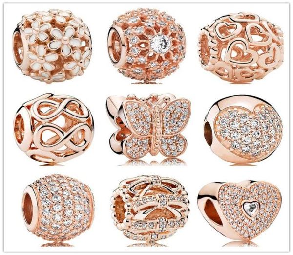 authentic 925 silver beads geometric facets rose gold slide bead charm fits european p style jewelry bracelets murano 791722nbs9447856, Black
authentic 925 silver beads geometric facets rose gold slide bead charm fits european p style jewelry bracelets murano 791722nbs9447856, Black