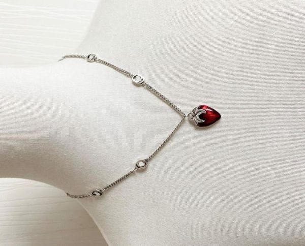 925 silver plated brass copper necklace fashion women designer necklaces choker gletter pendant chain crystal statement wedding j3395096
925 silver plated brass copper necklace fashion women designer necklaces choker gletter pendant chain crystal statement wedding j3395096