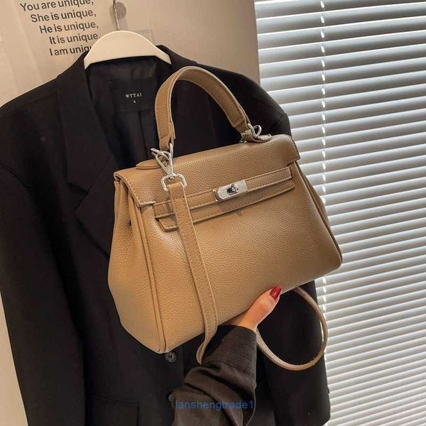 luxury designer tote bags h home kelys online store advanced and niche design bags 2023 new women's popular crossbody handbags with rea
luxury designer tote bags h home kelys online store advanced and niche design bags 2023 new women's popular crossbody handbags with rea