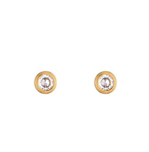 luxury design cute stud love damour earrings for women girls ladies cubic zirconia paved brand jewelry2192868, Golden;silver
luxury design cute stud love damour earrings for women girls ladies cubic zirconia paved brand jewelry2192868, Golden;silver