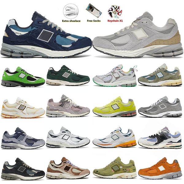 2002r men women casual shoes protection pack new year pink phantom sea salt atlas lemon haze water be the guide black white camo protection
2002r men women casual shoes protection pack new year pink phantom sea salt atlas lemon haze water be the guide black white camo protection