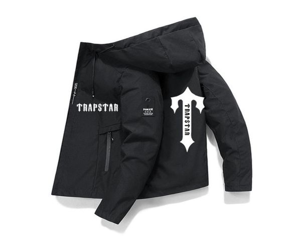 mens jackets womens fashion jacket winter casual sport style coat men classic print outerwear men plus size jackets 22fw 4xl 5xl1582413, Black;brown
mens jackets womens fashion jacket winter casual sport style coat men classic print outerwear men plus size jackets 22fw 4xl 5xl1582413, Black;brown
