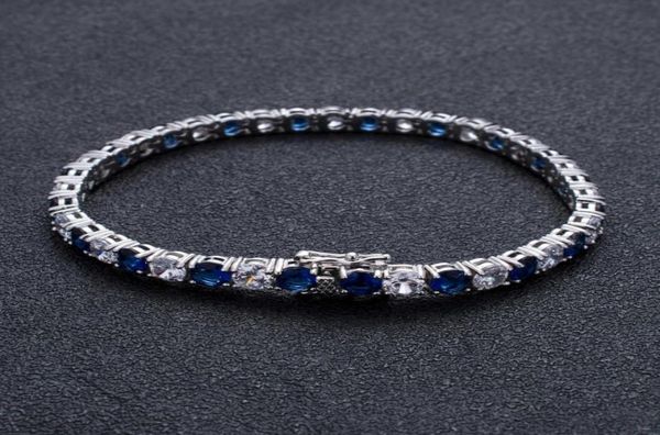 wholebling iced out chains bracelets 7inch8inch 5mm tennis chain blue cubic zirconia hip hop jewelry for men women6320423, Golden;silver
wholebling iced out chains bracelets 7inch8inch 5mm tennis chain blue cubic zirconia hip hop jewelry for men women6320423, Golden;silver