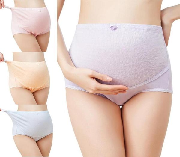 2021 new maternity underwear ushaped high waist maternity panties pregnant women underwear large size cotton women underpants7671309, Black;pink
2021 new maternity underwear ushaped high waist maternity panties pregnant women underwear large size cotton women underpants7671309, Black;pink