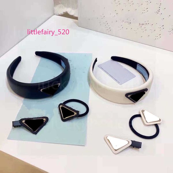 2021 women letter hairband hairpin knot hair headband fashion ladies accessories head wrap, Silver
2021 women letter hairband hairpin knot hair headband fashion ladies accessories head wrap, Silver