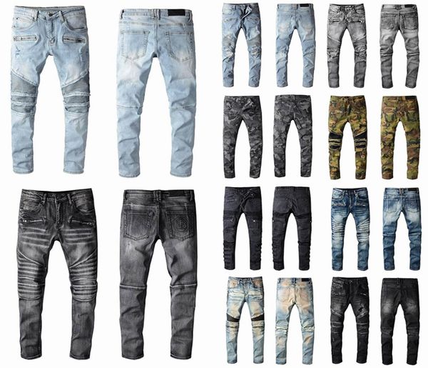 jeans denim mens designer jean distressed ripped biker motorcycle bikers denim for men s fashionable and slim fit mans black pants2025136, Blue
jeans denim mens designer jean distressed ripped biker motorcycle bikers denim for men s fashionable and slim fit mans black pants2025136, Blue