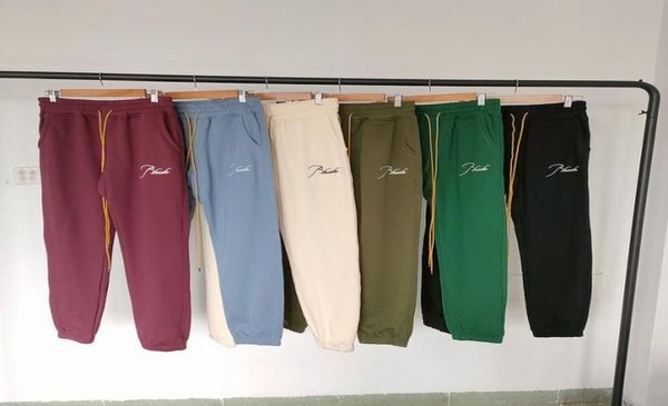 men039s pants men women version loose drawstring joggers elastic waist embroidery letter sweatpants 2301142367273, Black
men039s pants men women version loose drawstring joggers elastic waist embroidery letter sweatpants 2301142367273, Black