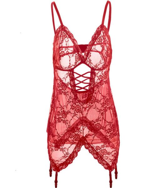 s xl 3xl 4xl 5xl 6 xl plus size lingerie women lingerie erotic baby doll lingeries garter belts6424615, Black;red
s xl 3xl 4xl 5xl 6 xl plus size lingerie women lingerie erotic baby doll lingeries garter belts6424615, Black;red