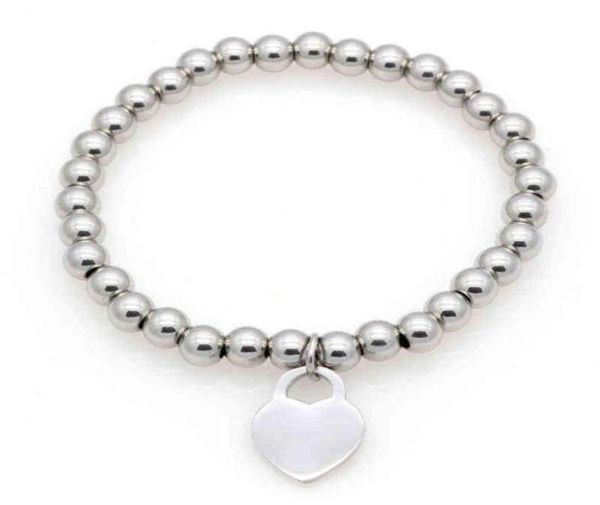 new women copper beaded bracelet stainless please return to heart charms t letter pulsera bracelets h102724747544293340, Golden;silver
new women copper beaded bracelet stainless please return to heart charms t letter pulsera bracelets h102724747544293340, Golden;silver