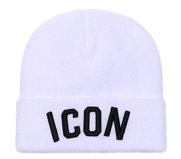 whole sports winter team canada icon beanies goose knit hats outdoor skiing beanie baseball beanies mixed order6819313, Yellow
whole sports winter team canada icon beanies goose knit hats outdoor skiing beanie baseball beanies mixed order6819313, Yellow