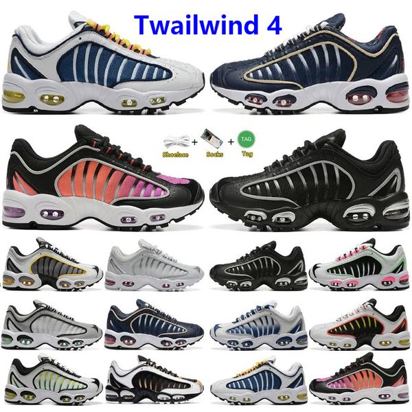 tw tailwind 4 iv running shoes men women sneaker black white crimson yellow laser blue red orbit resin wolf grey yellow tones metallic gold
tw tailwind 4 iv running shoes men women sneaker black white crimson yellow laser blue red orbit resin wolf grey yellow tones metallic gold