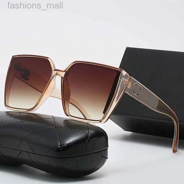 mens women designer sunglasses luxury channel glasses fashion eyewear diamond square sunshade crystal shape sun full package glasses lunette, White;black
mens women designer sunglasses luxury channel glasses fashion eyewear diamond square sunshade crystal shape sun full package glasses lunette, White;black