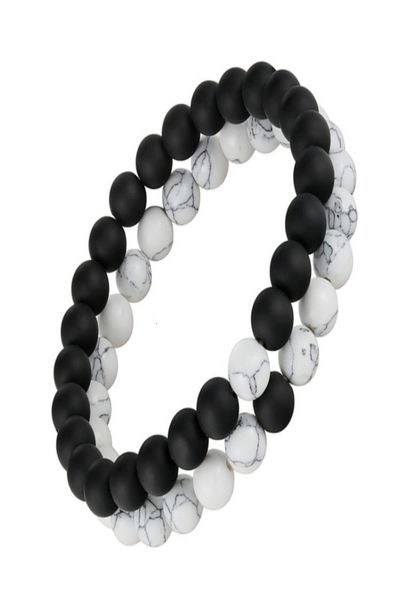 2 stylesset distance bracelet crown claws charm natural stone for women couples friendship bracelets jewelry gifts6876108, Golden;silver
2 stylesset distance bracelet crown claws charm natural stone for women couples friendship bracelets jewelry gifts6876108, Golden;silver