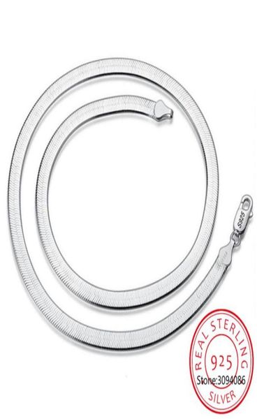 chains 100 original 925 solid sterling silver chokers necklaces for women fine jewelry wedding men gift xl67137706
chains 100 original 925 solid sterling silver chokers necklaces for women fine jewelry wedding men gift xl67137706