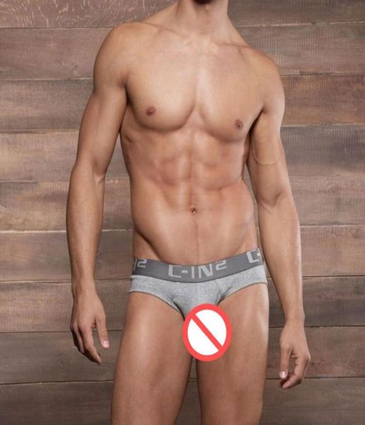 new brand men039s cotton briefs low waist underwear high quanlity underpants gay short pants underpants for male tight7511106, Black;white
new brand men039s cotton briefs low waist underwear high quanlity underpants gay short pants underpants for male tight7511106, Black;white