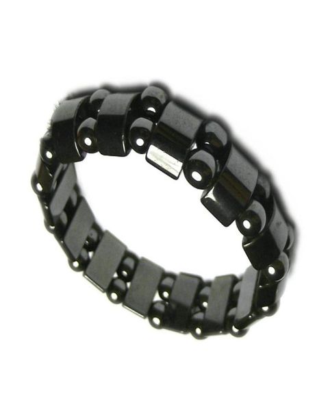 new mens healing black magnetic hematite stone beads bracelets fashion black magnetic hematite beads bracelet jewelry2328405
new mens healing black magnetic hematite stone beads bracelets fashion black magnetic hematite beads bracelet jewelry2328405