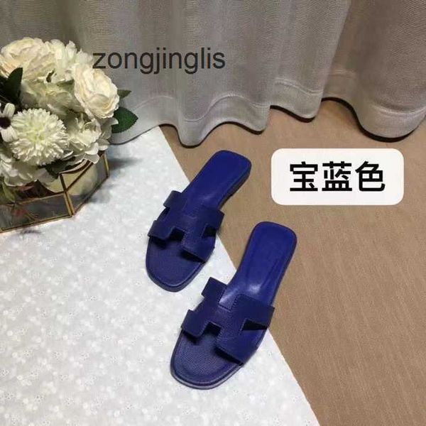 summer her oran shoes bear women's women sandal designer slipper slippers 2023 baida color matching leather flat sandals for tourism li
summer her oran shoes bear women's women sandal designer slipper slippers 2023 baida color matching leather flat sandals for tourism li
