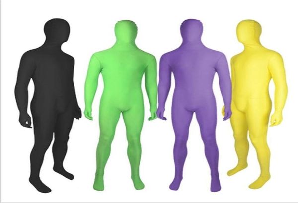 new men suit catsuit set costumes jumpsuit tracksuit man bodysuit teddies lingerie high quatity for boys46482487231536, Black
new men suit catsuit set costumes jumpsuit tracksuit man bodysuit teddies lingerie high quatity for boys46482487231536, Black