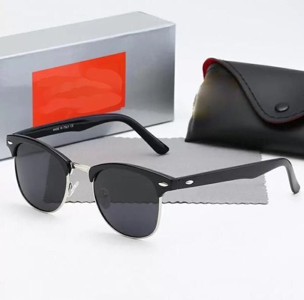 sunglass brand classical designer polarized glasses men women pilot sunglasses eyewear sunnies metal frame polaroi, White;black
sunglass brand classical designer polarized glasses men women pilot sunglasses eyewear sunnies metal frame polaroi, White;black