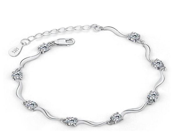 hywo exquisite stylish exquisite minimalist style 925 sterling silver austria zircon crystal cuff bracelet for women gifts mmhut 81212489, Black
hywo exquisite stylish exquisite minimalist style 925 sterling silver austria zircon crystal cuff bracelet for women gifts mmhut 81212489, Black