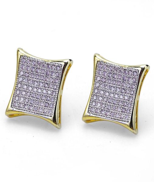 men hip hop stud earrings square screw back shining white zircon earrings gold plated vintage geometric jewelry whole8602750, Golden;silver
men hip hop stud earrings square screw back shining white zircon earrings gold plated vintage geometric jewelry whole8602750, Golden;silver