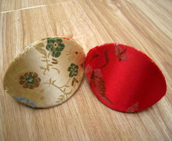 finger ring box wedding 50pcspack mix color pattern 292 inch silk fabric small pendant boxes9584872, Black;white
finger ring box wedding 50pcspack mix color pattern 292 inch silk fabric small pendant boxes9584872, Black;white